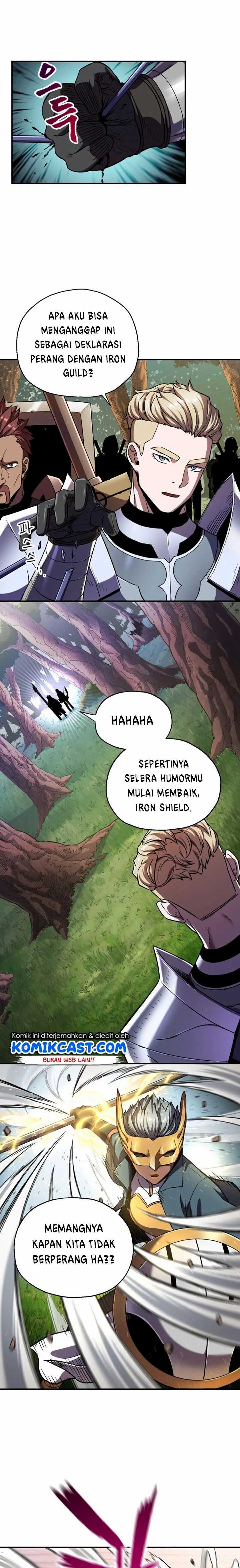 image-komik-player-who-cant-level-up-chapter-17-11/22