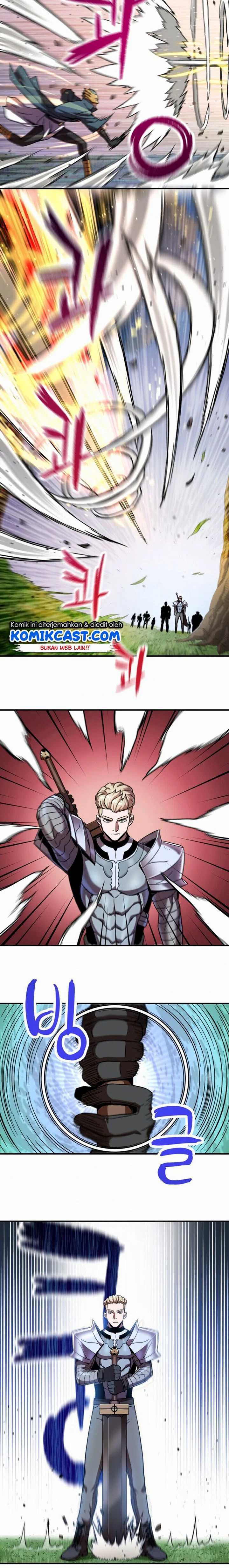 image-komik-player-who-cant-level-up-chapter-17-12/22