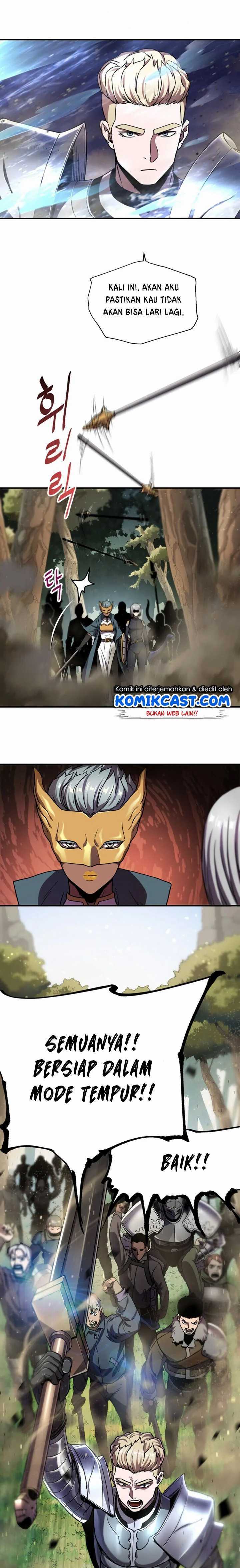 image-komik-player-who-cant-level-up-chapter-17-15/22