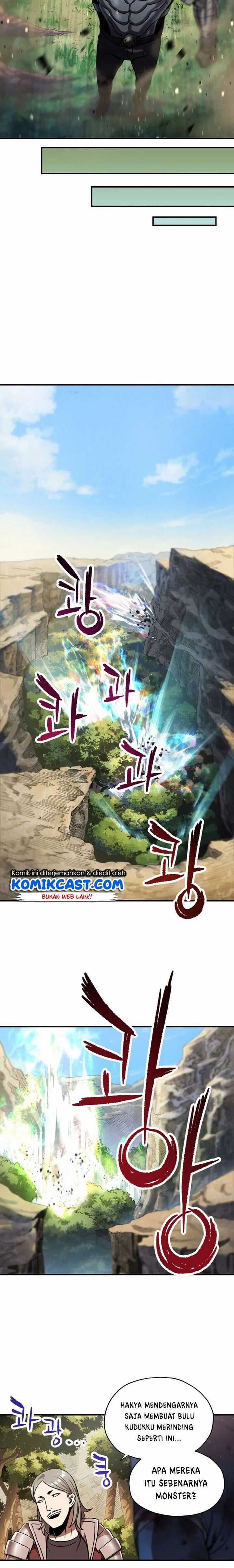 image-komik-player-who-cant-level-up-chapter-17-16/22