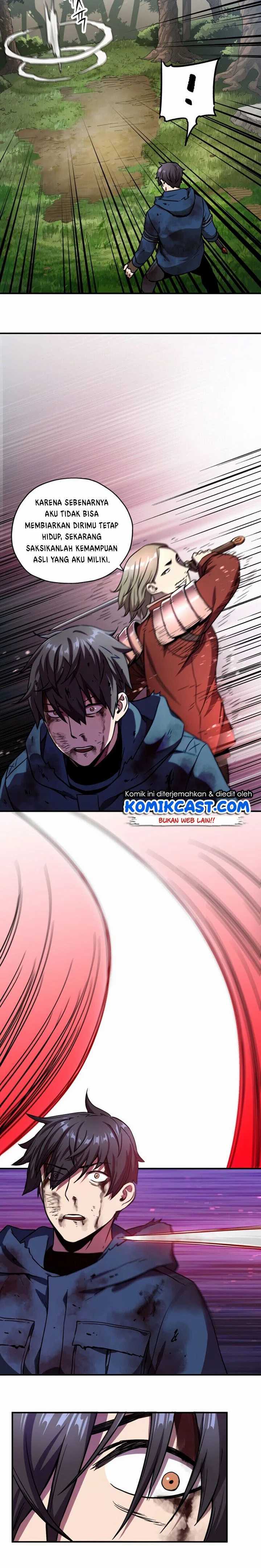 image-komik-player-who-cant-level-up-chapter-17-18/22