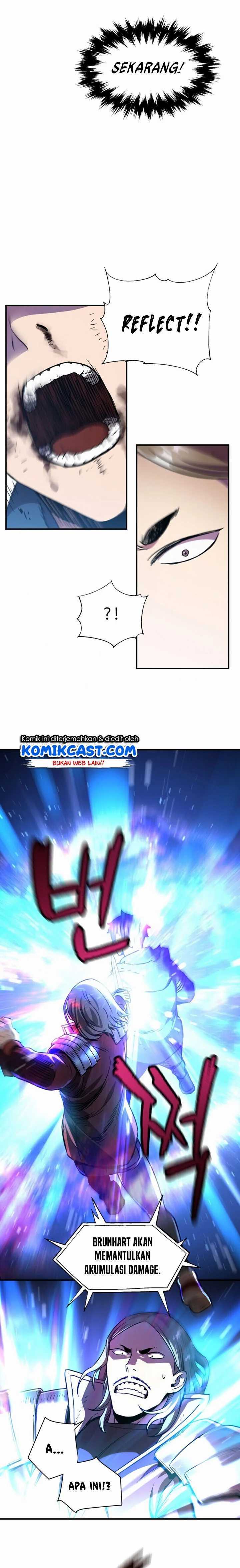 image-komik-player-who-cant-level-up-chapter-17-19/22