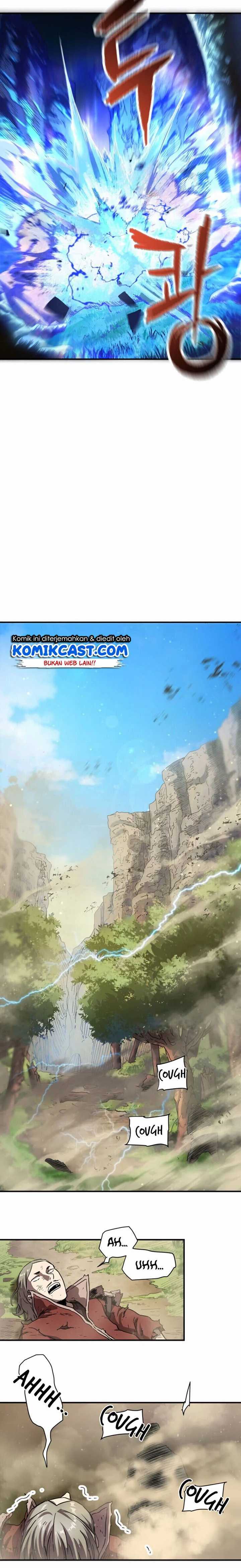 image-komik-player-who-cant-level-up-chapter-17-20/22