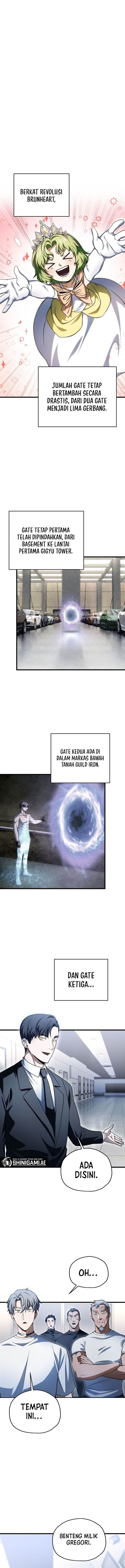 image-komik-player-who-cant-level-up-chapter-170-0/14