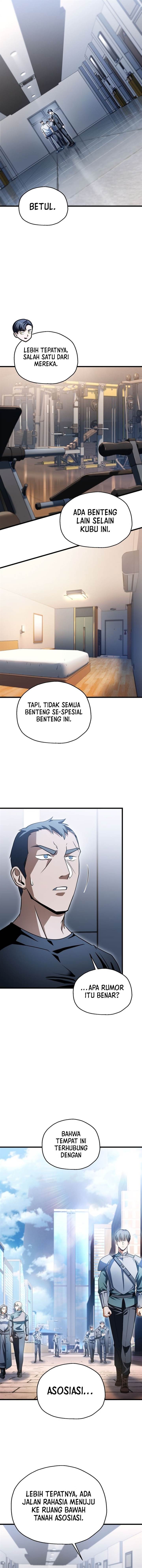 image-komik-player-who-cant-level-up-chapter-170-1/14