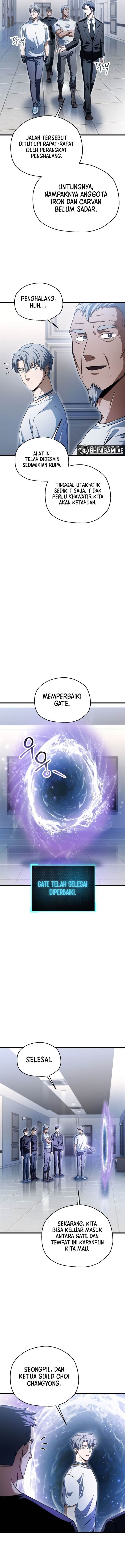 image-komik-player-who-cant-level-up-chapter-170-2/14