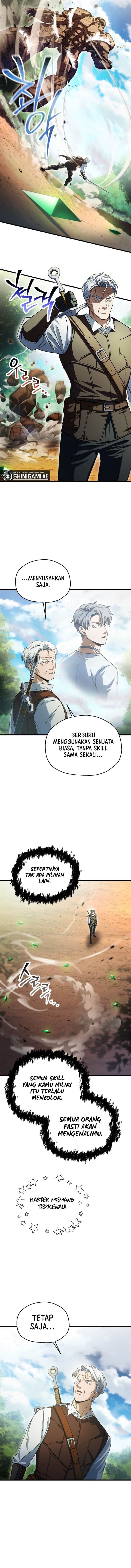 image-komik-player-who-cant-level-up-chapter-170-5/14