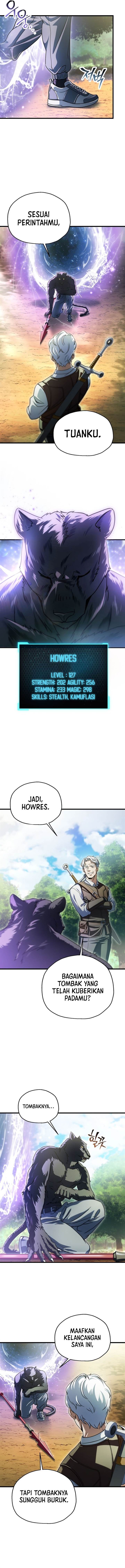 image-komik-player-who-cant-level-up-chapter-170-7/14