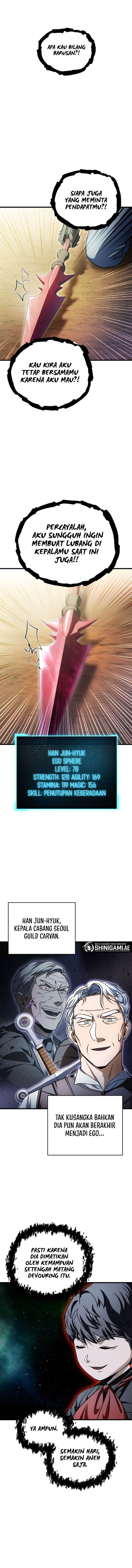 image-komik-player-who-cant-level-up-chapter-170-8/14