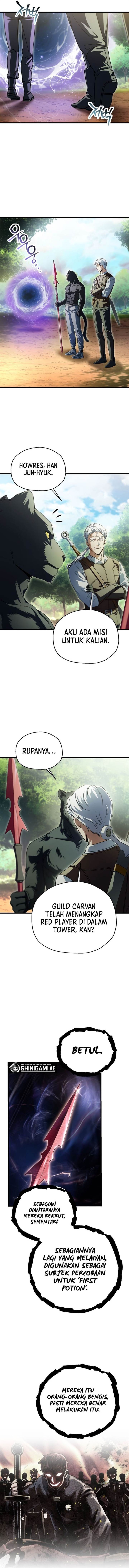 image-komik-player-who-cant-level-up-chapter-170-9/14