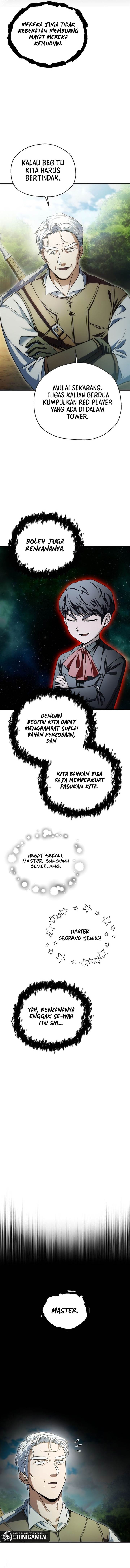 image-komik-player-who-cant-level-up-chapter-170-10/14