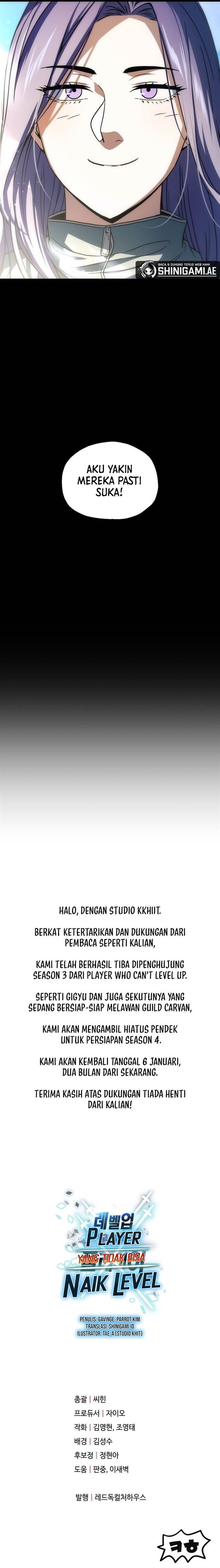 image-komik-player-who-cant-level-up-chapter-170-13/14