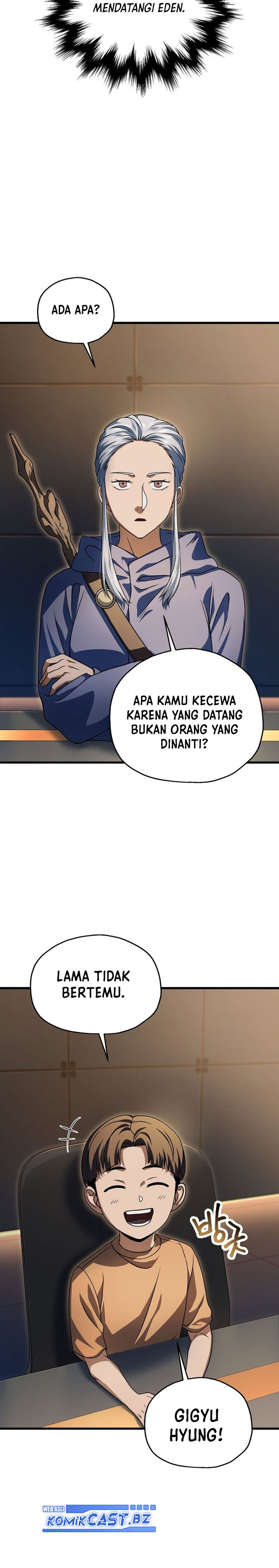 image-komik-player-who-cant-level-up-chapter-171-3/28