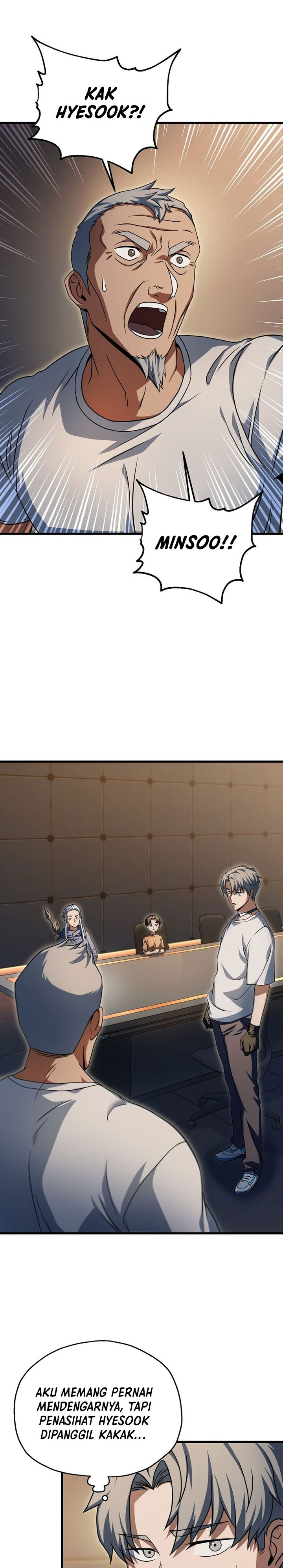 image-komik-player-who-cant-level-up-chapter-171-5/28