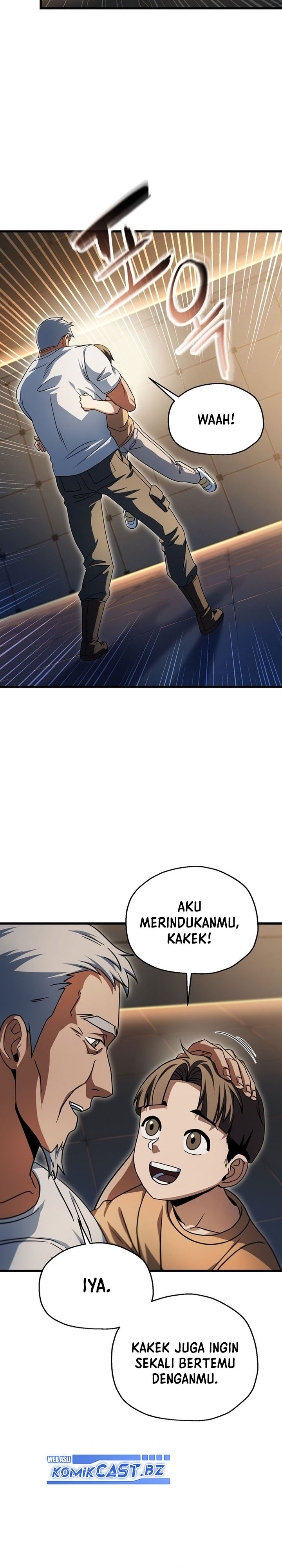 image-komik-player-who-cant-level-up-chapter-171-7/28