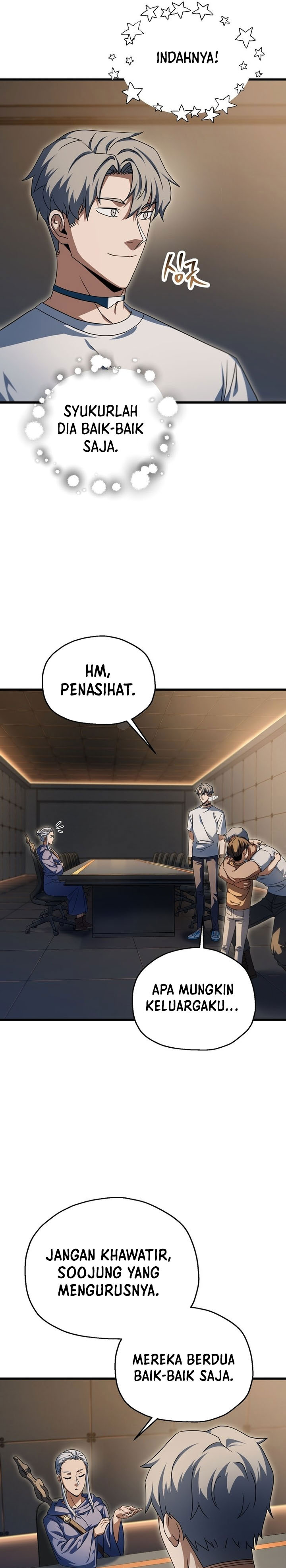 image-komik-player-who-cant-level-up-chapter-171-8/28