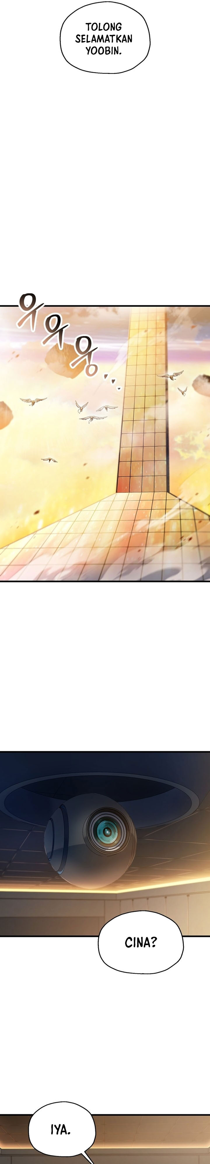 image-komik-player-who-cant-level-up-chapter-171-12/28