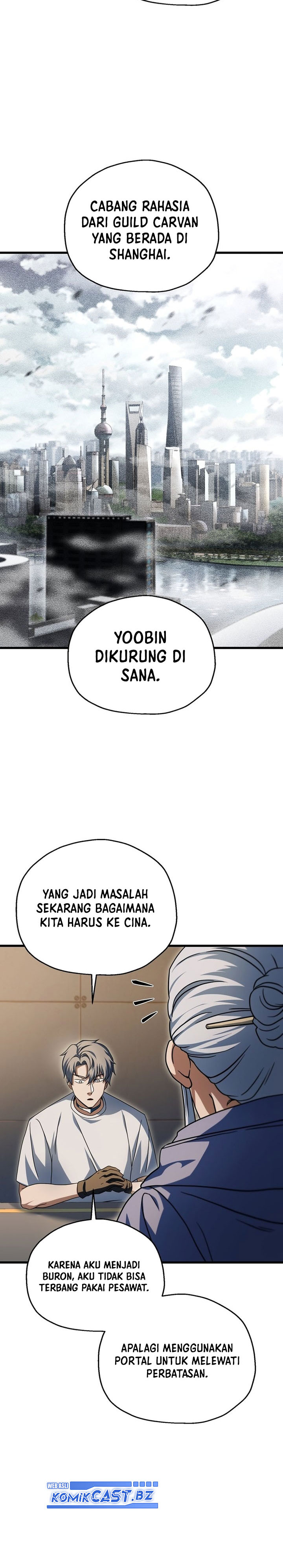 image-komik-player-who-cant-level-up-chapter-171-15/28