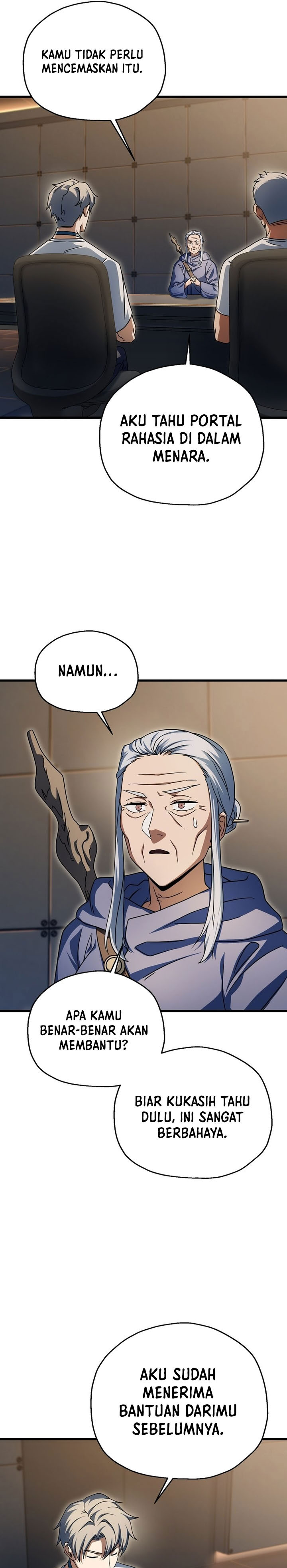 image-komik-player-who-cant-level-up-chapter-171-16/28