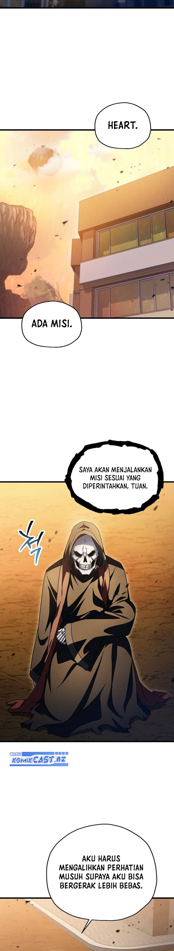 image-komik-player-who-cant-level-up-chapter-171-19/28