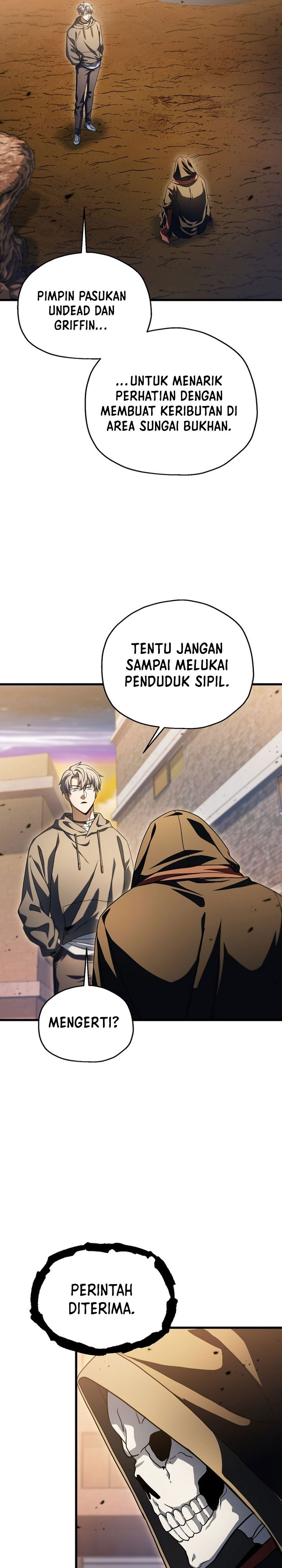 image-komik-player-who-cant-level-up-chapter-171-20/28