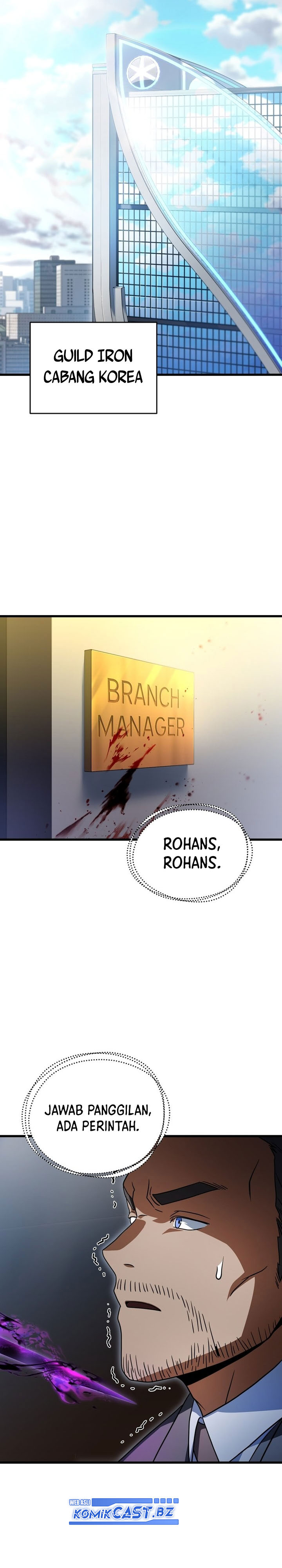 image-komik-player-who-cant-level-up-chapter-171-23/28