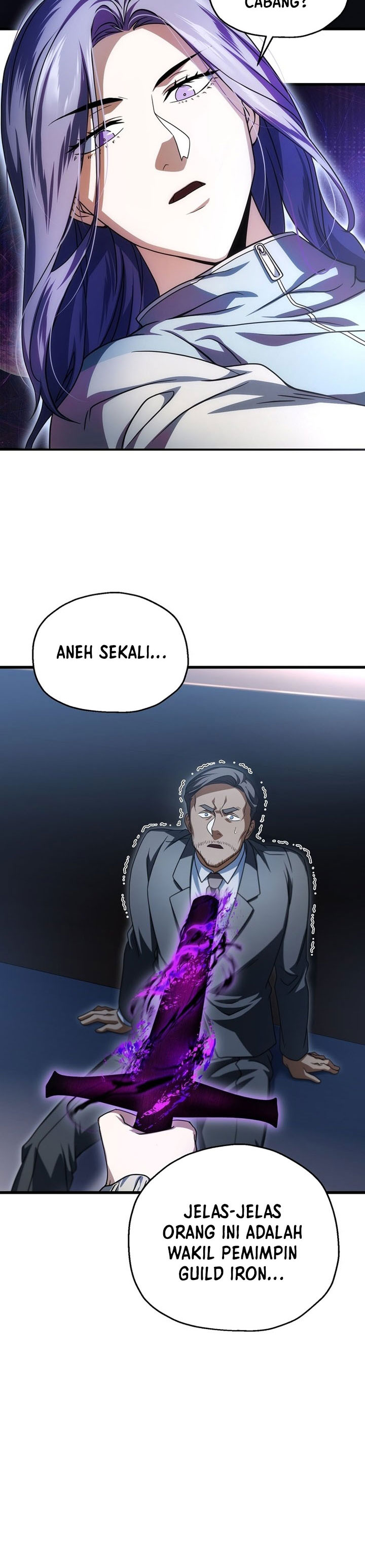 image-komik-player-who-cant-level-up-chapter-171-25/28