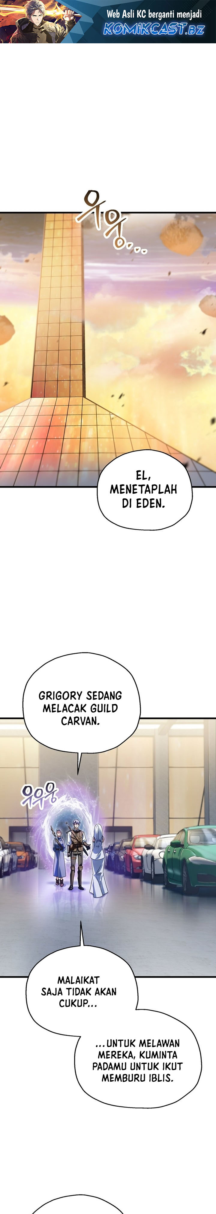 image-komik-player-who-cant-level-up-chapter-172-0/27