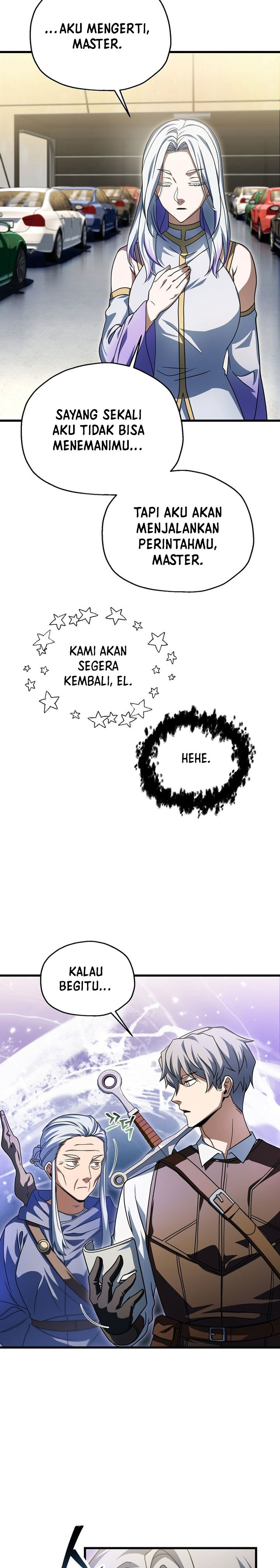 image-komik-player-who-cant-level-up-chapter-172-1/27