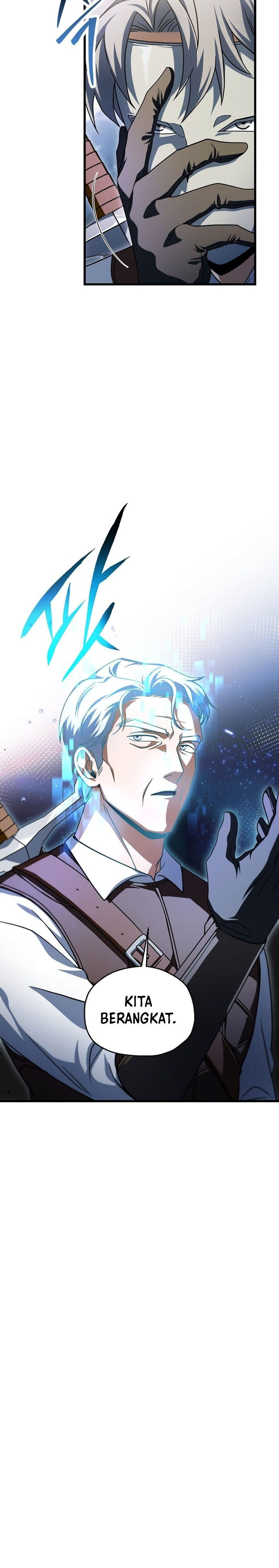 image-komik-player-who-cant-level-up-chapter-172-2/27