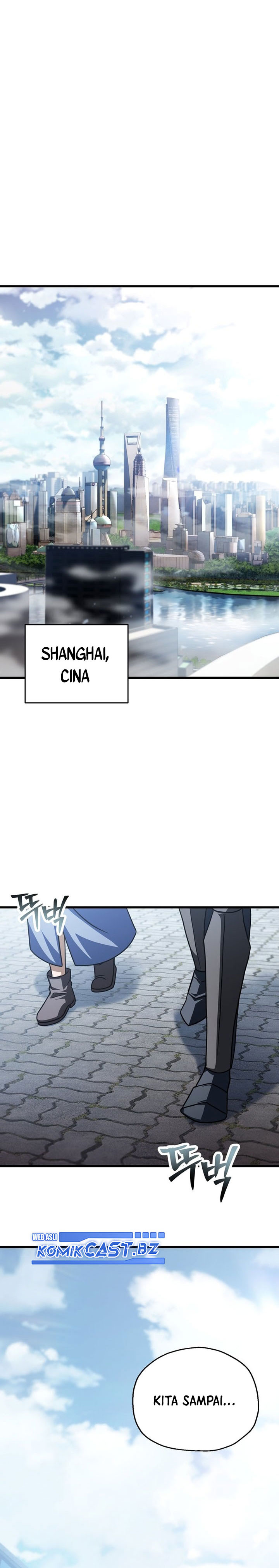image-komik-player-who-cant-level-up-chapter-172-3/27