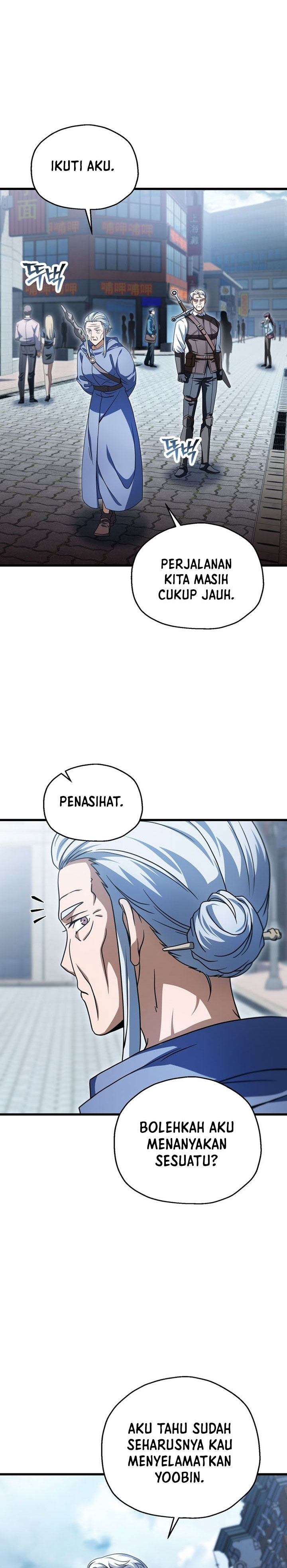 image-komik-player-who-cant-level-up-chapter-172-5/27