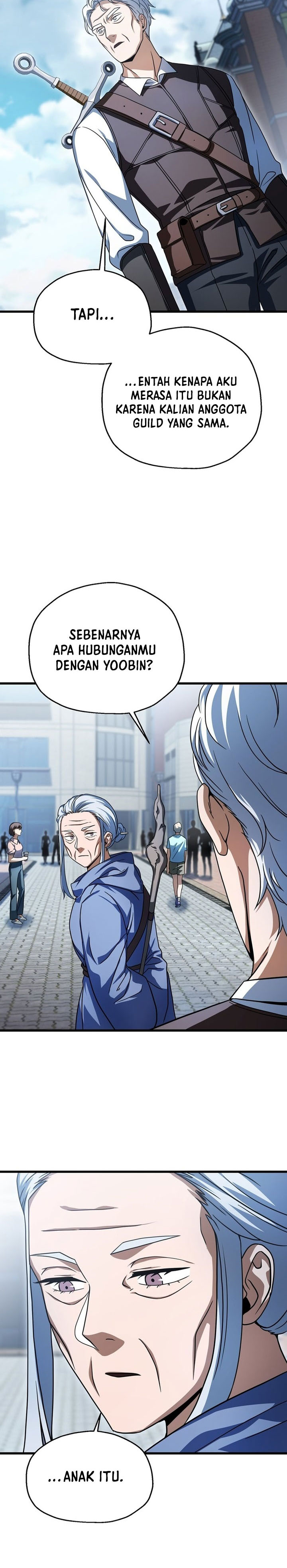 image-komik-player-who-cant-level-up-chapter-172-6/27