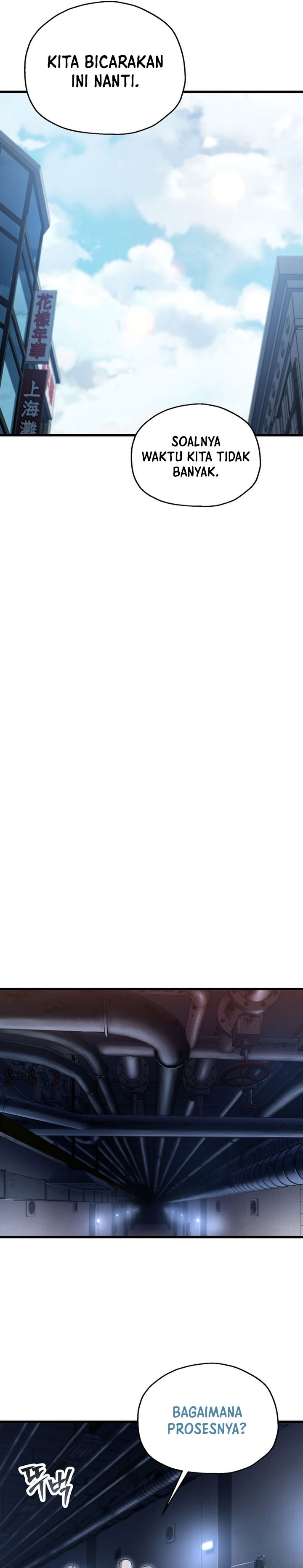 image-komik-player-who-cant-level-up-chapter-172-8/27