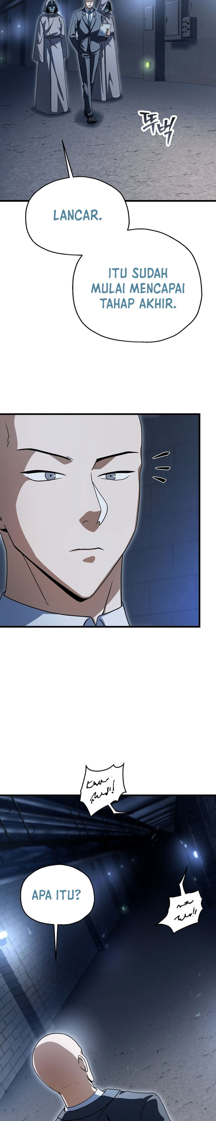 image-komik-player-who-cant-level-up-chapter-172-9/27