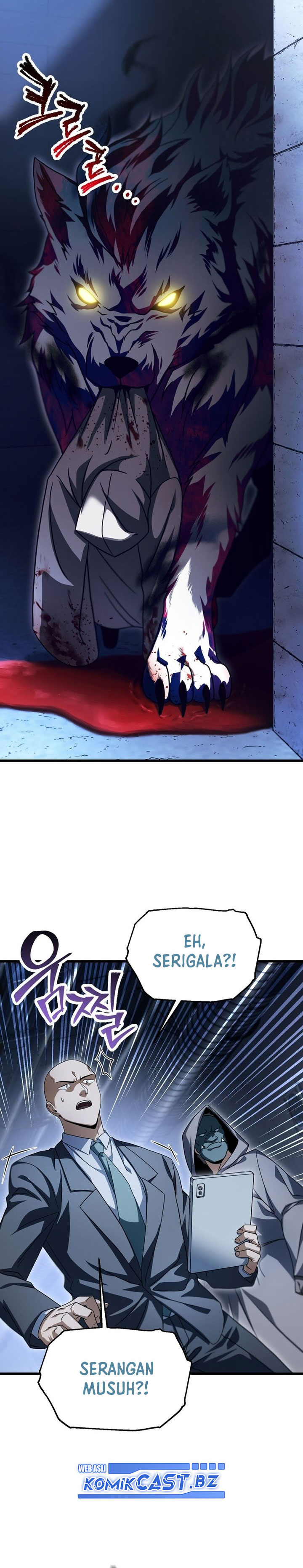 image-komik-player-who-cant-level-up-chapter-172-11/27