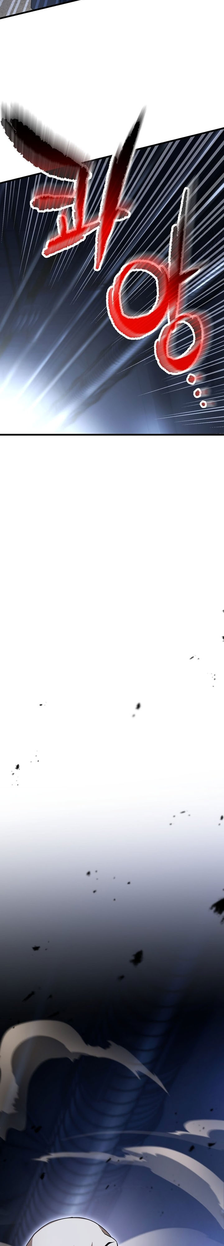 image-komik-player-who-cant-level-up-chapter-172-13/27