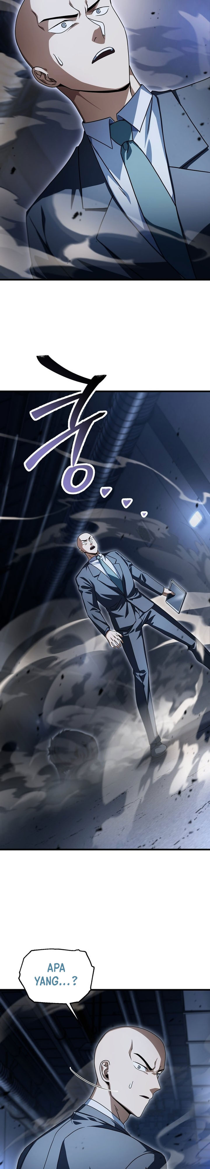 image-komik-player-who-cant-level-up-chapter-172-14/27