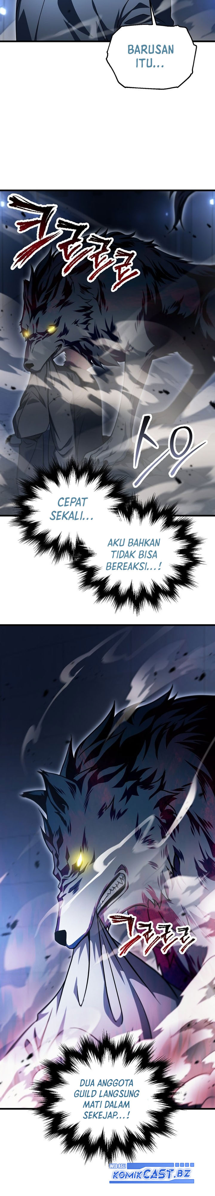 image-komik-player-who-cant-level-up-chapter-172-15/27
