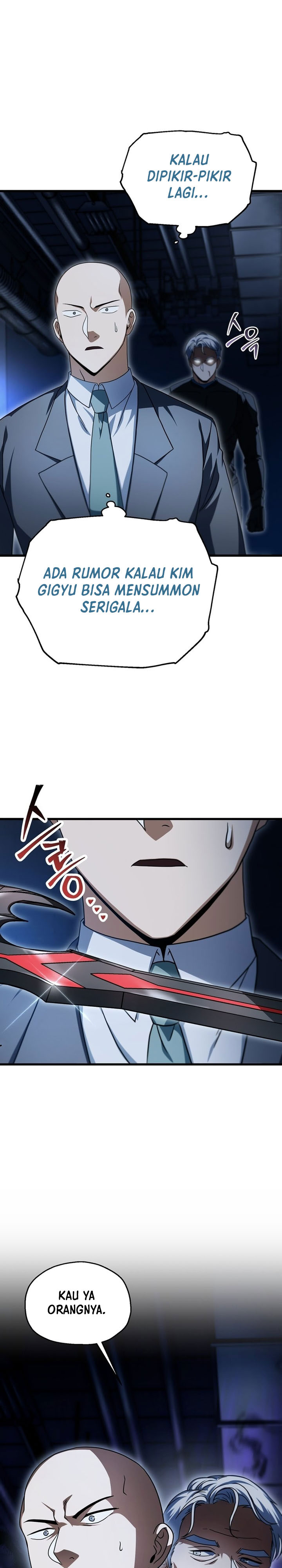 image-komik-player-who-cant-level-up-chapter-172-16/27