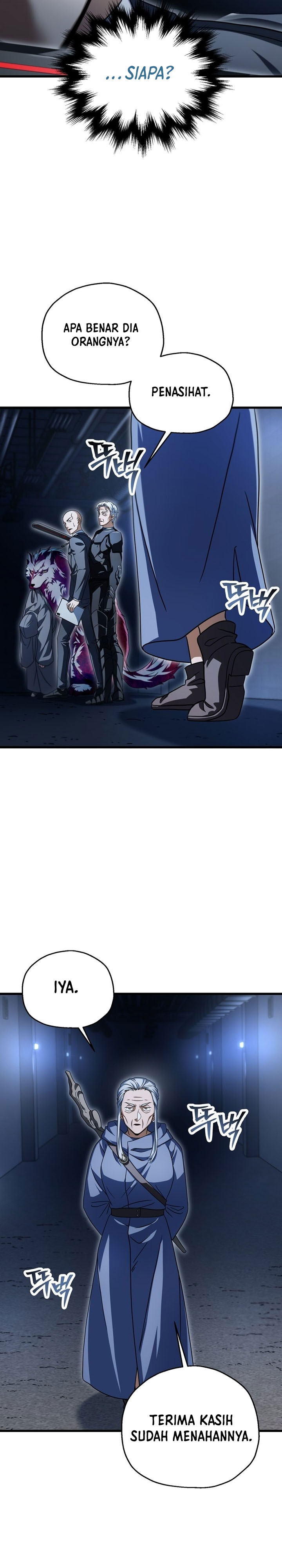 image-komik-player-who-cant-level-up-chapter-172-18/27