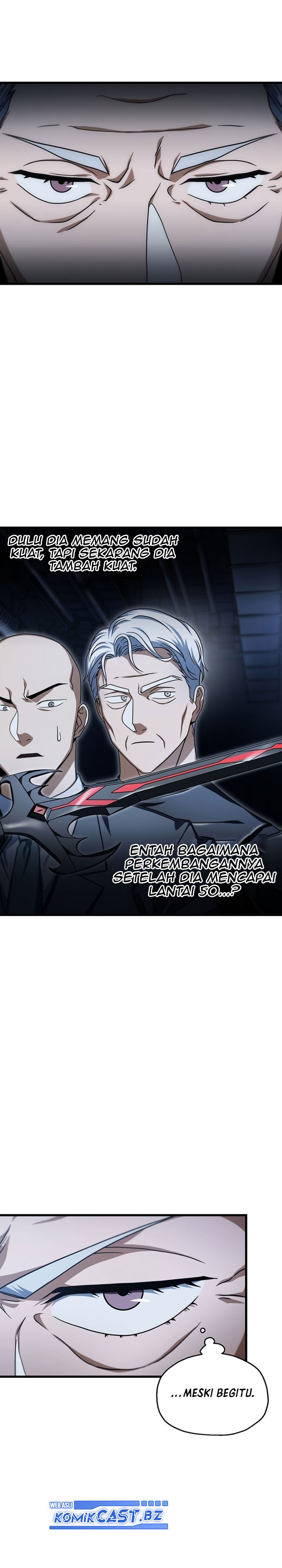 image-komik-player-who-cant-level-up-chapter-172-19/27