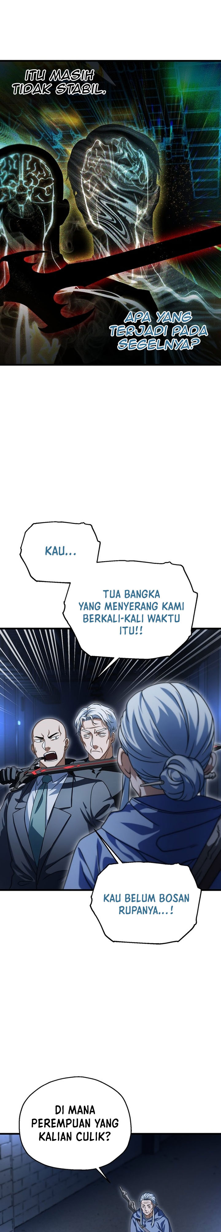 image-komik-player-who-cant-level-up-chapter-172-20/27