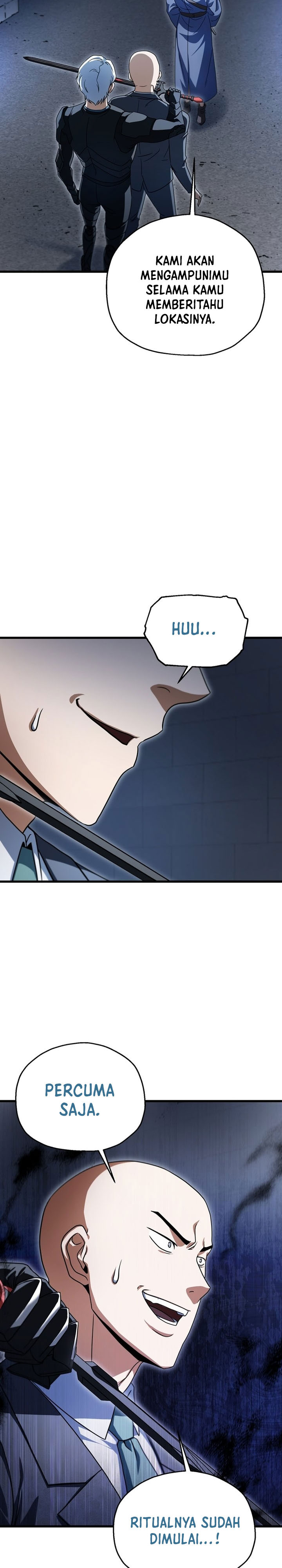 image-komik-player-who-cant-level-up-chapter-172-21/27