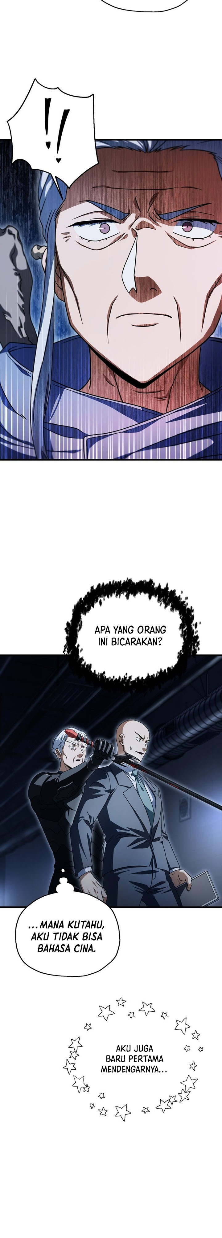 image-komik-player-who-cant-level-up-chapter-172-22/27