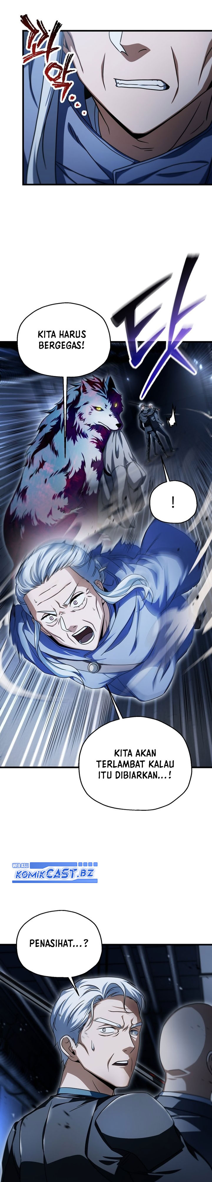 image-komik-player-who-cant-level-up-chapter-172-23/27