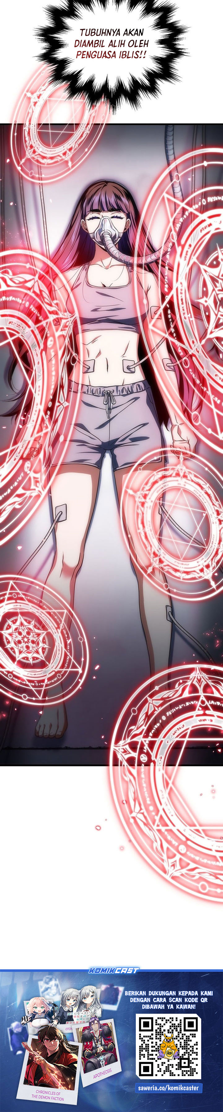 image-komik-player-who-cant-level-up-chapter-172-25/27