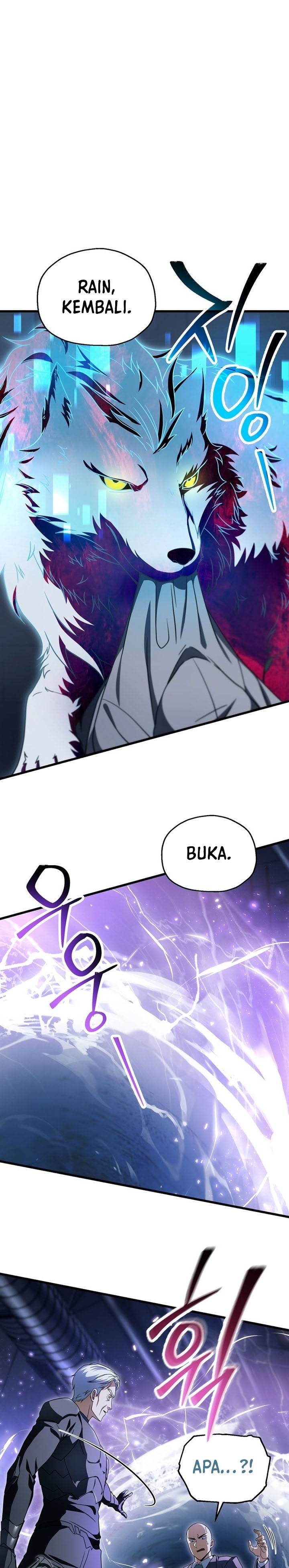 image-komik-player-who-cant-level-up-chapter-173-0/32