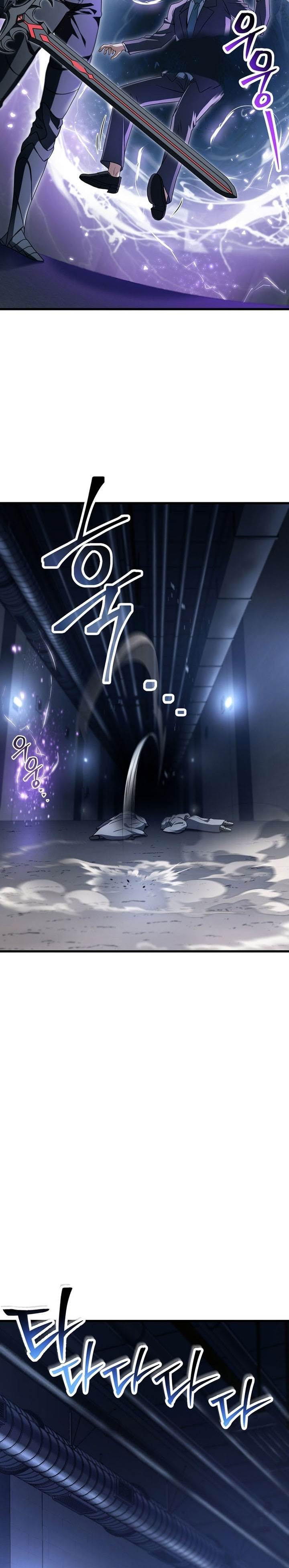 image-komik-player-who-cant-level-up-chapter-173-1/32