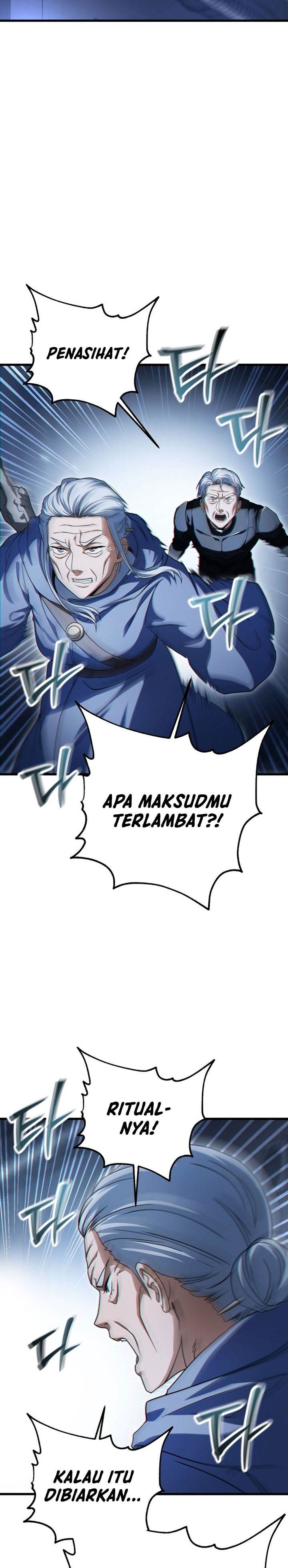 image-komik-player-who-cant-level-up-chapter-173-2/32